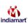 IndiaMART