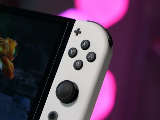 Switch 2: Everything We Know About Nintendo's Next Console - Rumours, Leaks