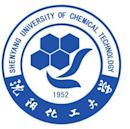 Shenyang University of Chemical Technology