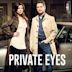 Private Eyes