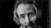 Read Robert Towne's 1991 Essay About Screenwriting