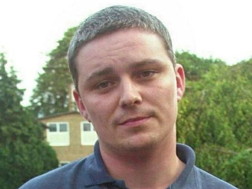 Where is Ian Huntley now? Channel 5's Soham Murder Trial puts killer back in TV spotlight