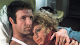 Barbra Streisand Remembers Her ‘Funny Lady’ Co-Star James Caan: ‘He Was So Talented’