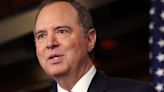 Rep. Adam Schiff Says Meta Had A 'Profit Motive' To Reinstate Trump's Account