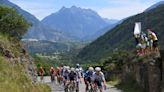 EN VIVO Etapa 19 del Tour de Francia: siga la carrera de 144.6 km EN DIRECTO