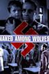 Naked Among Wolves (1963 film)