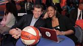 Campus Connections: Schools That Have Produced the Most WNBA Draft Picks - WNBA