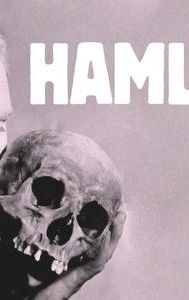 Hamlet (1948 film)