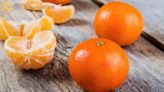 懶得吐！中國男「橘子籽吞下肚」腸道險爆掉 醫開刀愣：取出半公斤籽