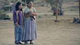 ‘Frybread Face and Me’ Review: A Tender Tale of Cousins, Coming of Age and Life on the Reservation