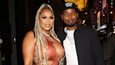 Juelz Santana Declares He’s Not A Cheater Months After Kimbella Separation