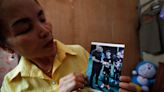 Captain of Thai football team rescued from cave dies in the UK aged 17