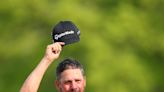 Michael Block offered $50,000 for 7-iron used to ace No. 15 at PGA Championship