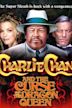 Charlie Chan and the Curse of the Dragon Queen