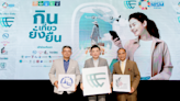 Discover the EEE rating for Sustainable Tourism in Thailand - Media OutReach Newswire