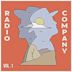 Vol. 1 (Radio Company album)
