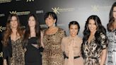 The Kardashian-Jenner’s Oldest & Newest Red Carpet Pics – See How the Famous Family Changed & Grew Up Over the Years