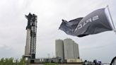 SpaceX Workers Suffered 600 Unreported Injuries, Amputations