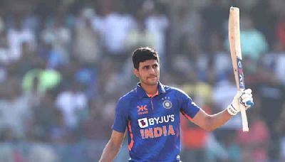 Shubman Gill aiming to be all format player, Gautam Gambhir's clarity of thought to help