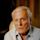 William Goldman