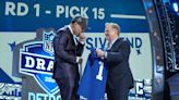 UCLA Football: Colts GM Explains Thinking Behind Laiatu Latu Draft Pick