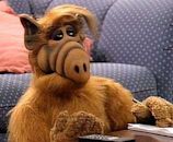 ALF (character)