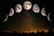 Why Does the Moon Change Shape? | Wonderopolis