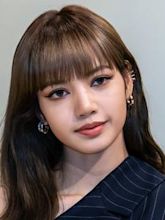 Lisa (rapper)