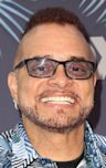 Sinbad (comedian)