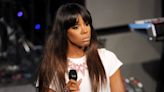 Kelly Rowland Reacts To Viral Video Of Sesame Place Worker Dismissing Little Black Girls