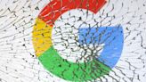 Google's antitrust trial over online advertising set to begin