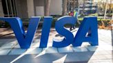Visa Files Trademark Applications for Crypto Wallets, NFTs and the Metaverse