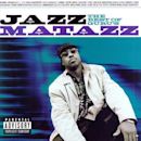 Best of Guru's Jazzmatazz