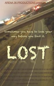 Lost