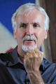 James Cameron