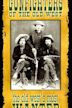 Gunfighters of the Old West