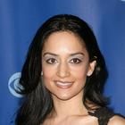 Archie Panjabi