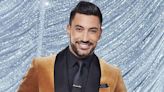 Giovanni Pernice will not return to Strictly Come Dancing