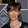 Janine Turner