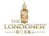 The Londoner Macao