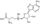 S-Adenosyl methionine