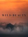 Wild Beauty: Mustang Spirit of the West