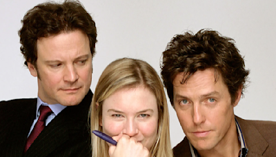 New Bridget Jones Film Is “Very Sad,” Hugh Grant Reveals