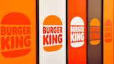 Burger King to offer $5 meal before McDonald’s does