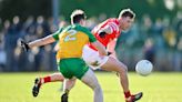 Louth are suited to playing Donegal but they will need a near perfect performance to win