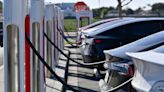 What’s Behind The Oil And Gas Attitude Toward Electric Vehicles