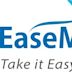 EaseMyTrip