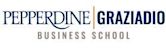 Pepperdine Graziadio Business School