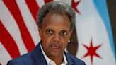 Chicago Voters Show Lori Lightfoot the Door After Nasty Mayoral Race