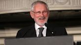 Top Toronto Hotel to Rename Cinema After Norman Jewison (Exclusive)